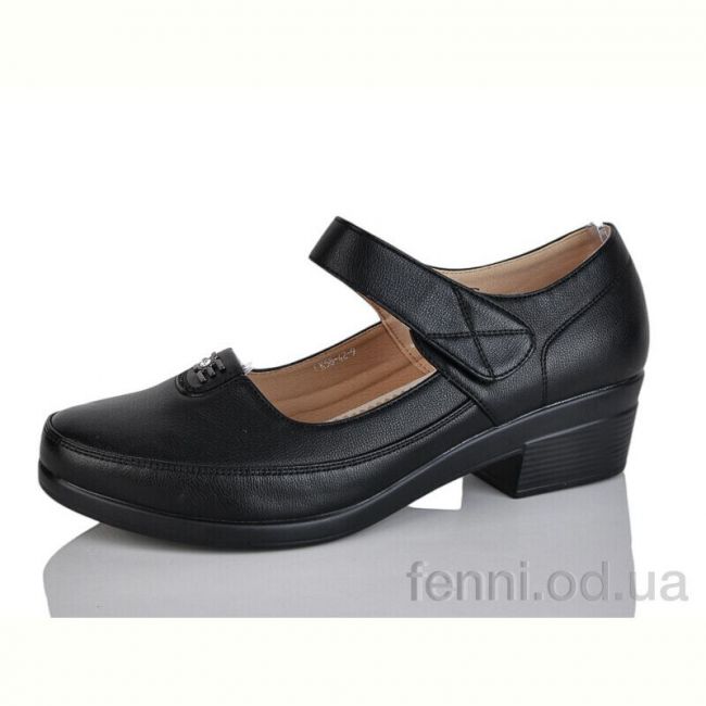 Туфли Коронате K58-X Туфли Коронате K58-X