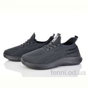 Кроссовки Canoa M3053-5