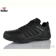 Кроссовки SUBA A7732-1 Кроссовки SUBA A7732-1