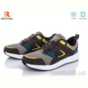 Кроссовки ROYYNA 047 TВ