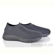 Кроссовки Canoa TM3076-4