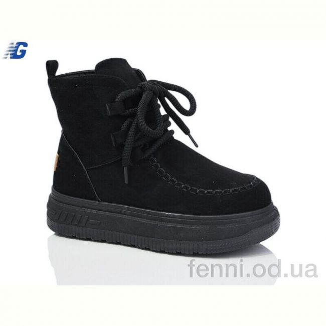 Ботинки Navigator B05-2 Ботинки Navigator B05-2