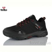 Кроссовки SUBA A6580-2 піна Кроссовки SUBA A6580-2 піна