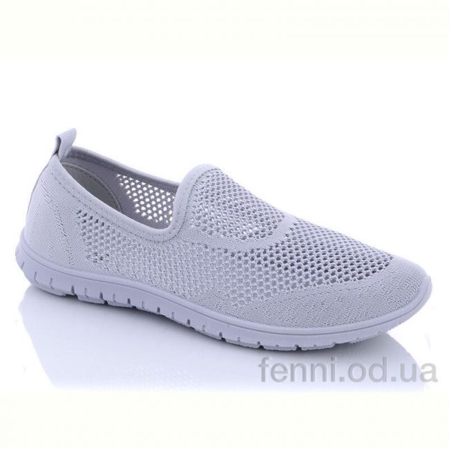 Кроссовки YUEMINGZHU A02-3