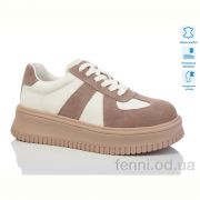 Кроссовки Teetspace-Trasta-Egga WDP1665-3 Кроссовки Teetspace-Trasta-Egga WDP1665-3