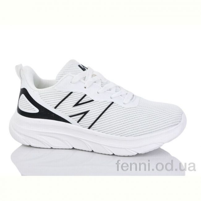 Кроссовки X&Y W6-3