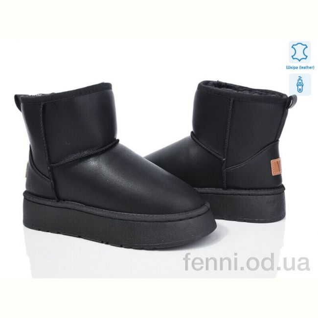 Угги YiYi B29-1 Угги YiYi B29-1