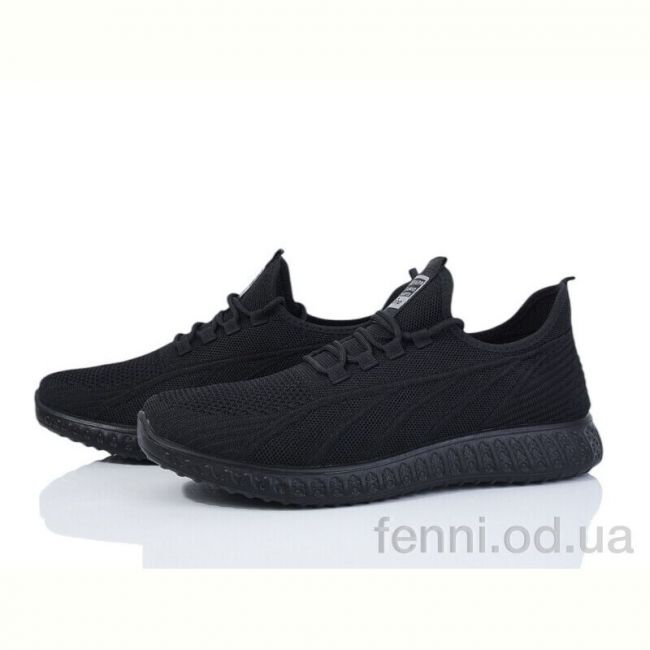 Кроссовки Canoa MD3055-2 піна