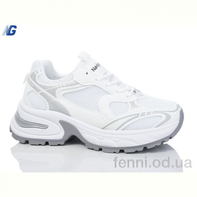 Кроссовки Navigator B009-2 Кроссовки Navigator B009-2
