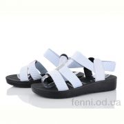 Босоножки YiYi A12-4