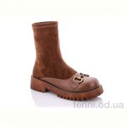 Ботинки Teetspace-Trasta-Egga QX1885-8