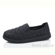 Туфли Коронате 885-1 Туфли Коронате 885-1