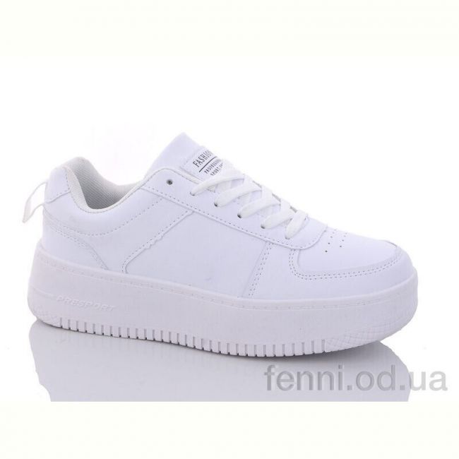 Кроссовки X&Y A23-3