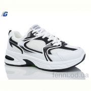 Кроссовки Navigator B533-2