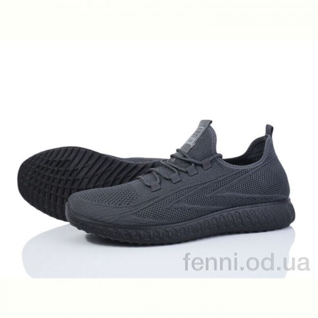 Кроссовки Canoa MD3056-4 піна Кроссовки Canoa MD3056-4 піна