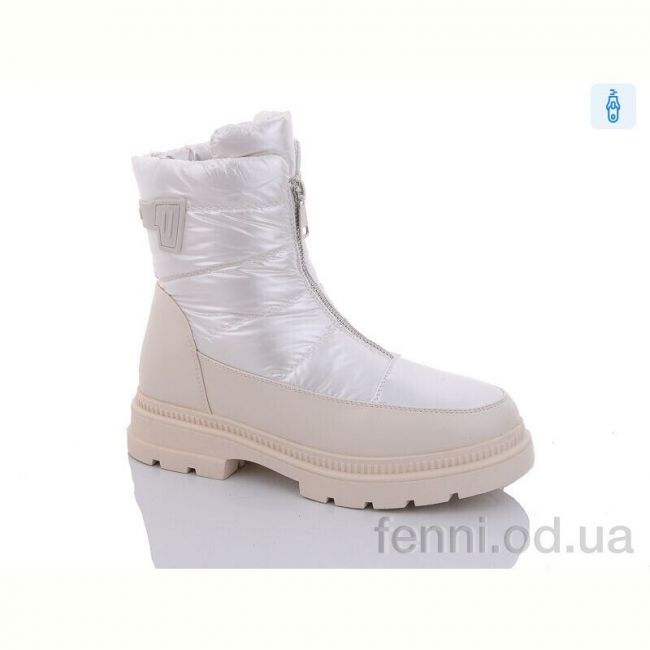 Дутики Purlina 3108-2