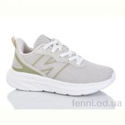 Кроссовки X&Y W6-9