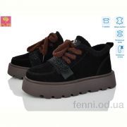 Кроссовки PLPS 2810-1