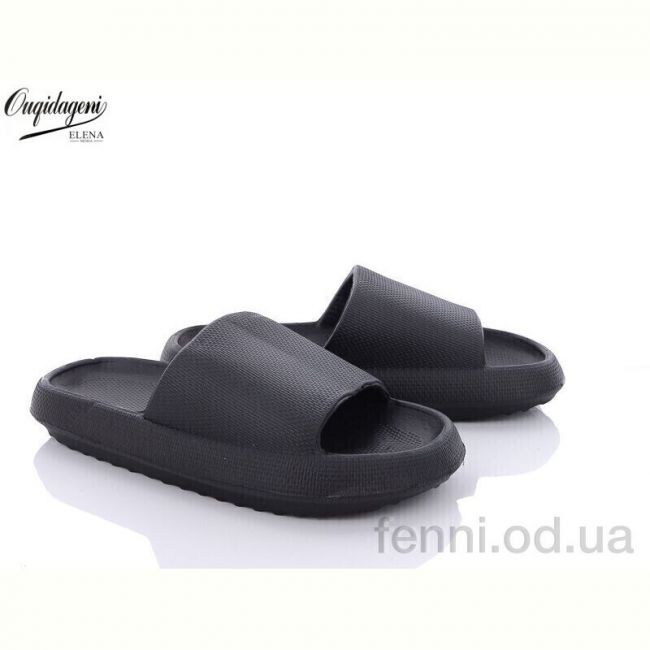 Шлепки Dageni C668-1 Шлепки Dageni C668-1