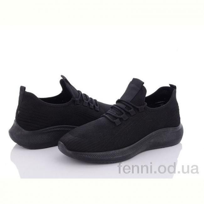 Кроссовки LQD M30-1 Кроссовки LQD M30-1