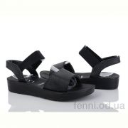 Босоножки YiYi A24-1