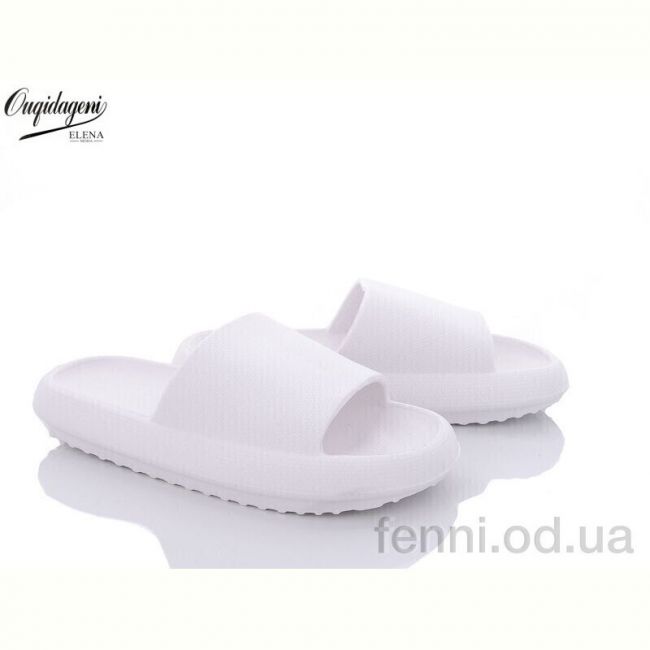 Шлепки Dageni C668-2