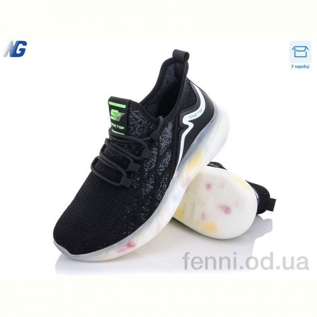 Кроссовки Navigator A516-7 Кроссовки Navigator A516-7