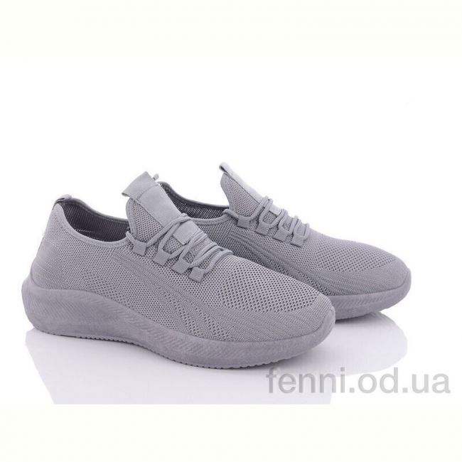 Кроссовки LQD M30-2