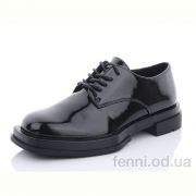 Туфли Teetspace-Trasta-Egga TD212-51 Туфли Teetspace-Trasta-Egga TD212-51