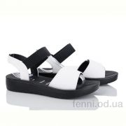 Босоножки YiYi A24-2