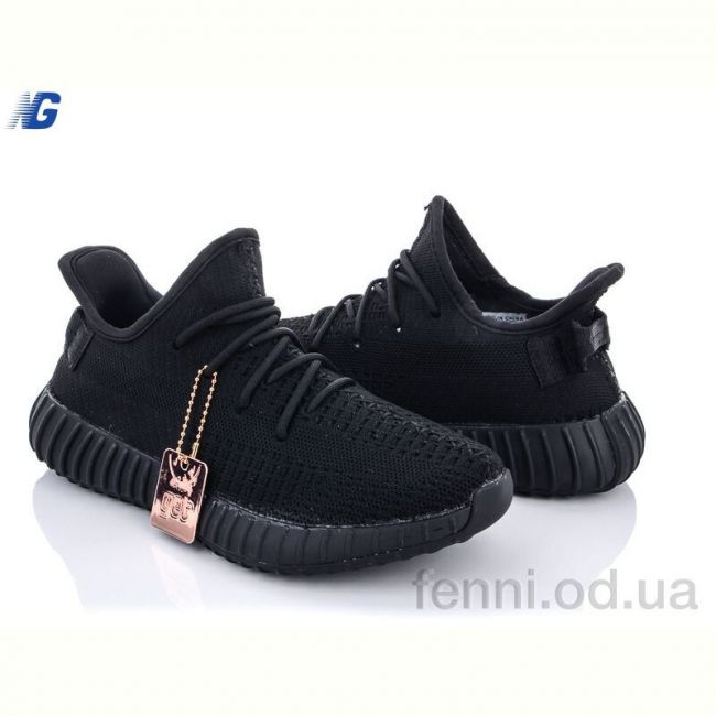 Кроссовки Navigator B01-2-2 Кроссовки Navigator B01-2-2