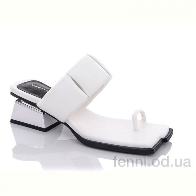 Шлепки Teetspace-Trasta-Egga HL622-26