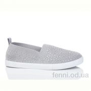 Слипоны YUEMINGZHU C07-3