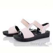 Босоножки YiYi A24-3