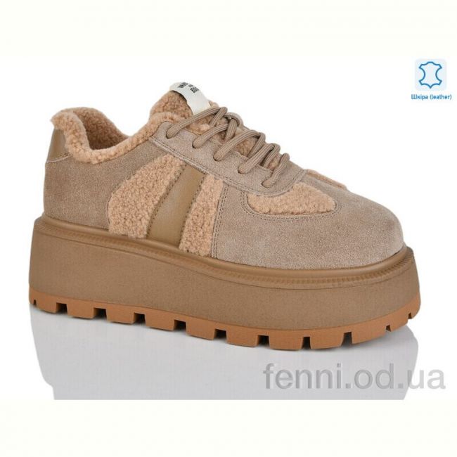 Кроссовки Teetspace-Trasta-Egga WMP821-32 Кроссовки Teetspace-Trasta-Egga WMP821-32