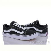 Кеды LQD W235 Кеды LQD W235