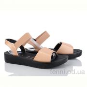 Босоножки YiYi A24-5