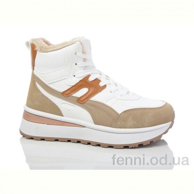 Кроссовки YiYi YB054-5