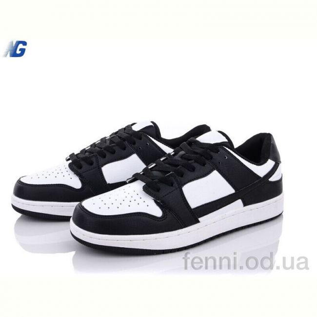 Кроссовки Navigator A21203-3 Кроссовки Navigator A21203-3