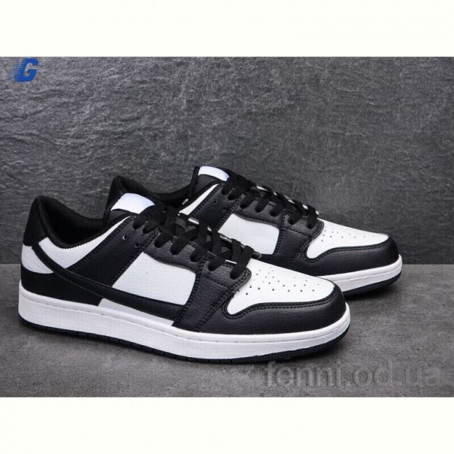 Кроссовки Navigator A21203-3 Кроссовки Navigator A21203-3