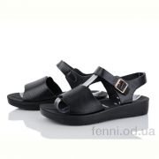 Босоножки YiYi A30-1