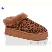 Угги Navigator B3777-3