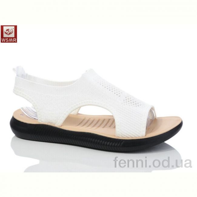 Босоножки WSMR F15-2