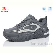 Кроссовки ROYYNA 092FВ-43