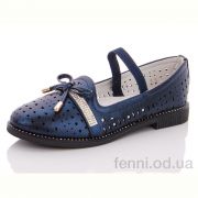 Туфли FG LR2922-2