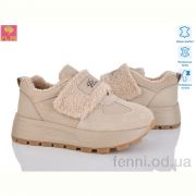 Кроссовки PLPS YJ687-4