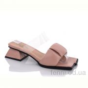 Шлепки Teetspace-Trasta-Egga HL623-11