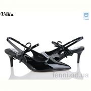 Туфли Vika 118-3