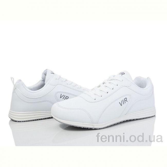 Кроссовки FG 8960-7