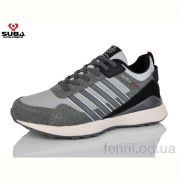 Кроссовки SUBA A7730-6